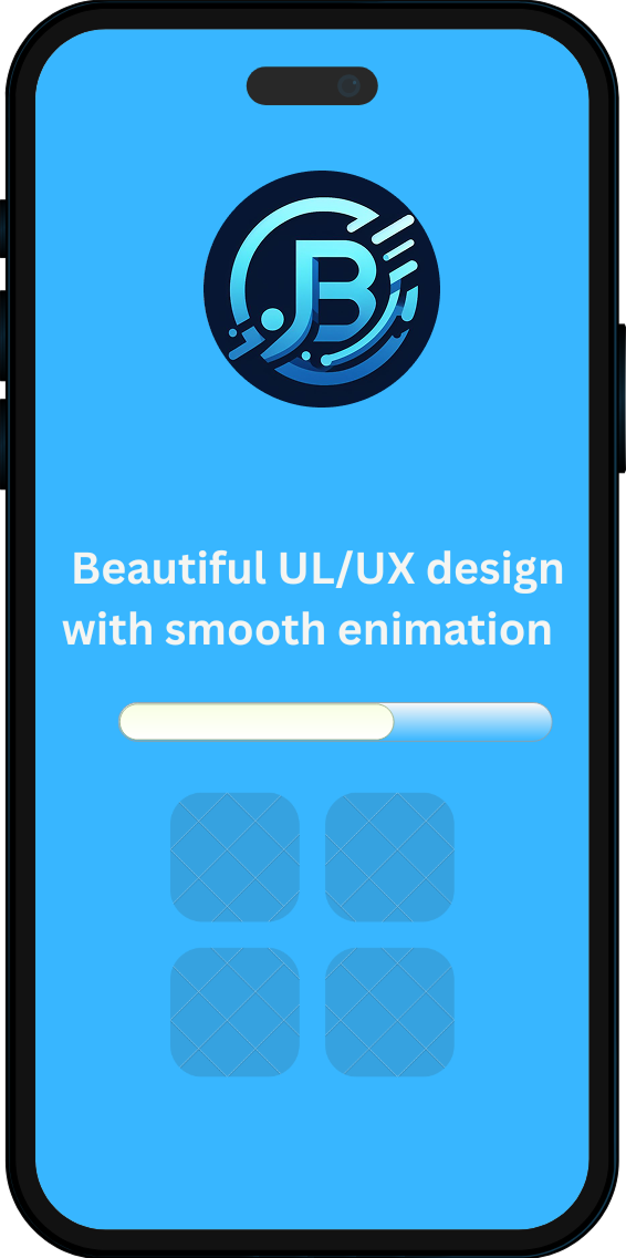 JagaByte-Technologies